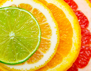 Citrus